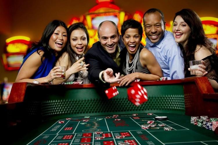 fb 777 online casino