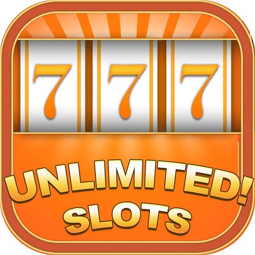 fb 777 online casino