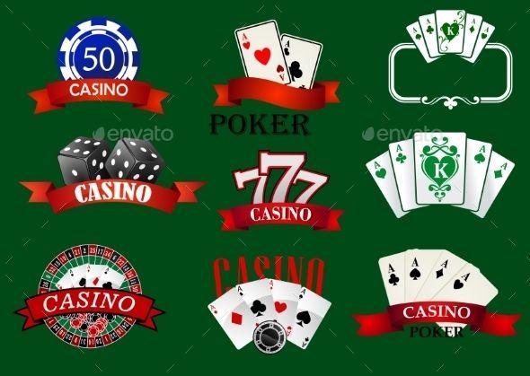 nice 888 online casino