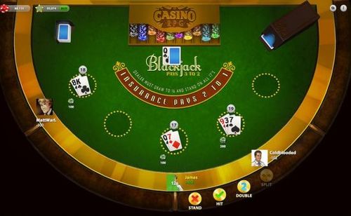 nice 888 online casino