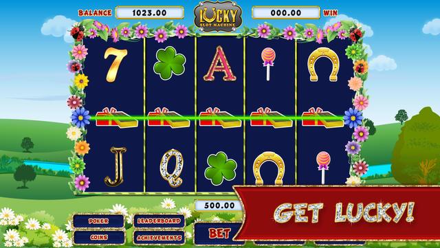 rich9 online casino