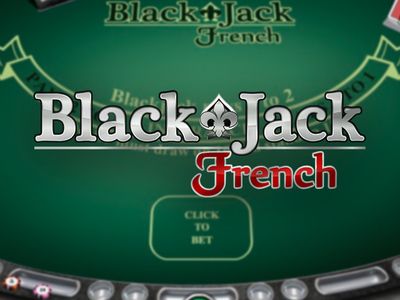 nice 888 online casino