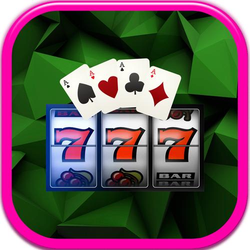 ph777 apk download ph777 casino