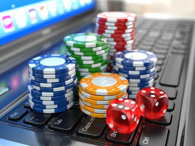 fb 777 online casino