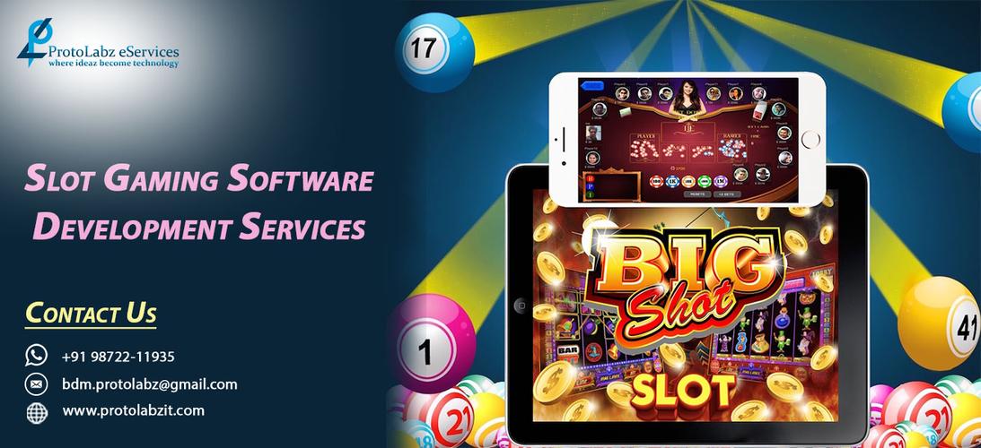 nice 888 online casino