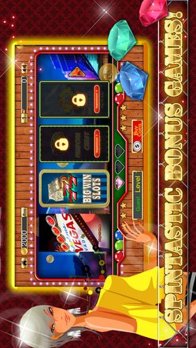 nice 888 online casino