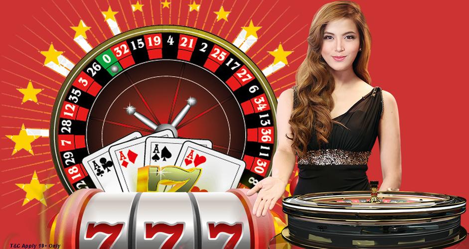 nice 888 online casino