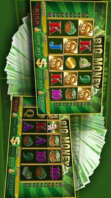 million88 casino