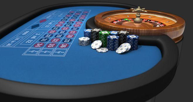 fb 777 online casino