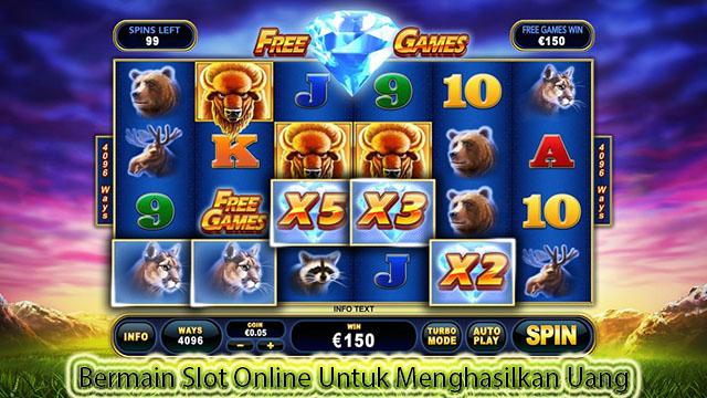 nice 888 online casino