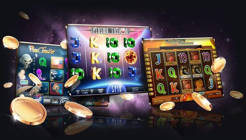 nice 888 online casino