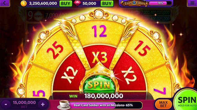 nice 888 online casino