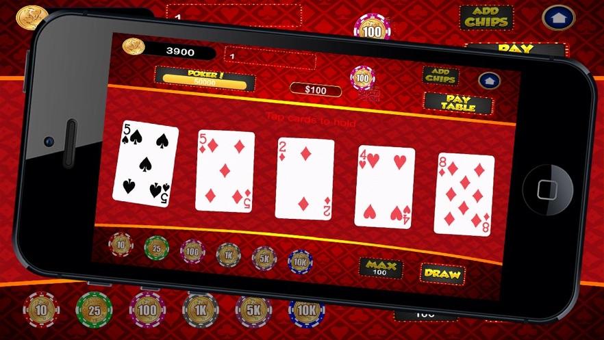 sogbet online casino login registration