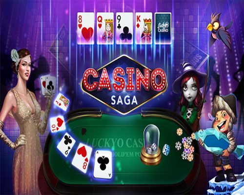 nice 888 online casino