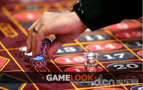 okbet casino online