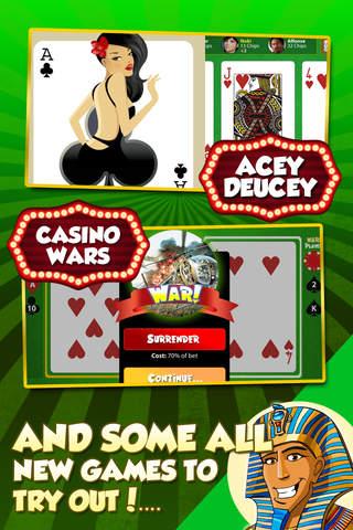 nice 888 online casino