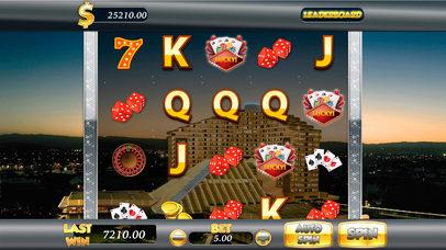 nice 888 online casino