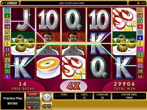 fb 777 online casino