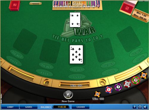 nice 888 online casino