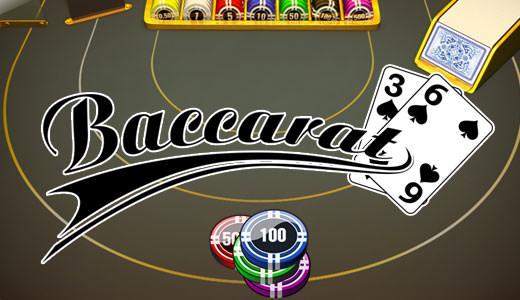 phdream 88 online casino