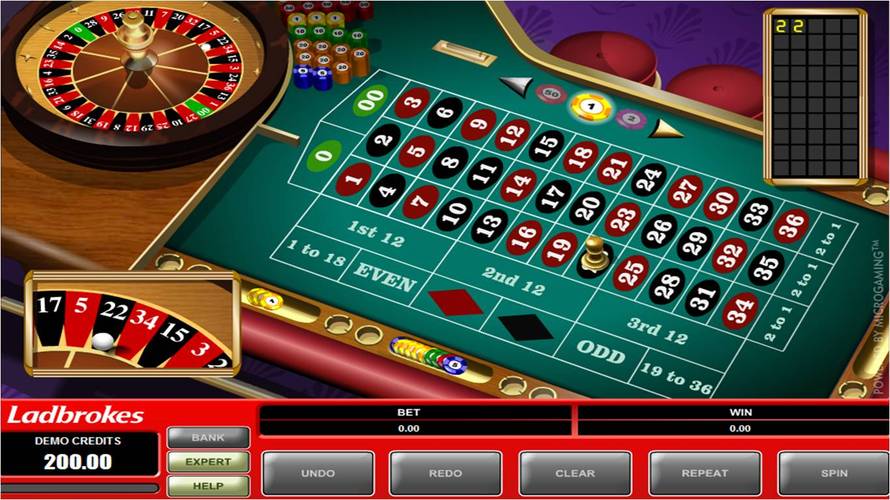 phdream.com casino