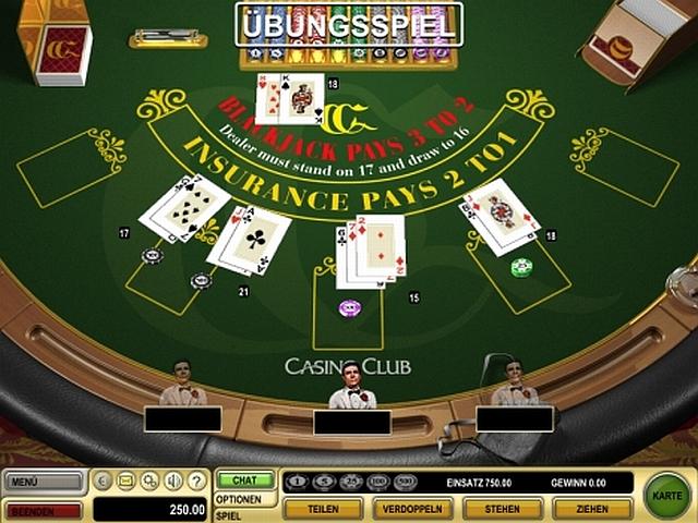 nice 888 online casino