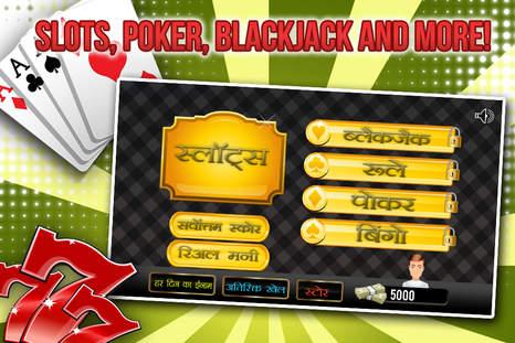 kawbet online casino