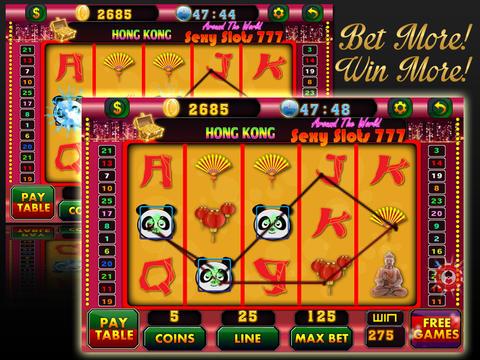 nice 888 online casino