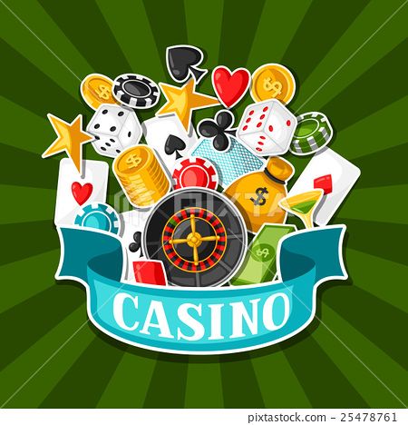 nice 888 online casino