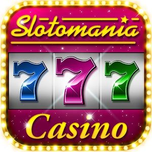 php-365 casino login