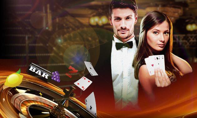 fb 777 online casino