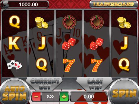 nice 888 online casino