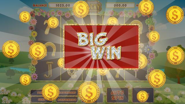 nice 888 online casino