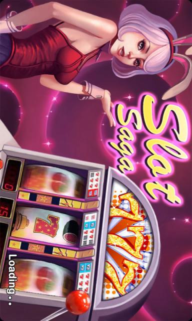 swerte88 casino login