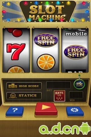 fb 777 online casino