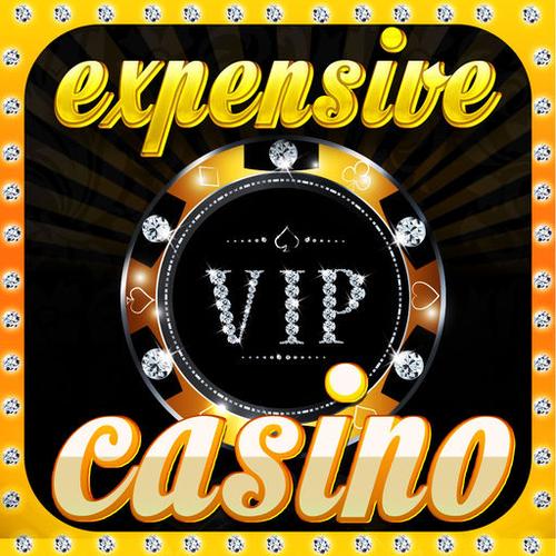 milyon88 vip casino login