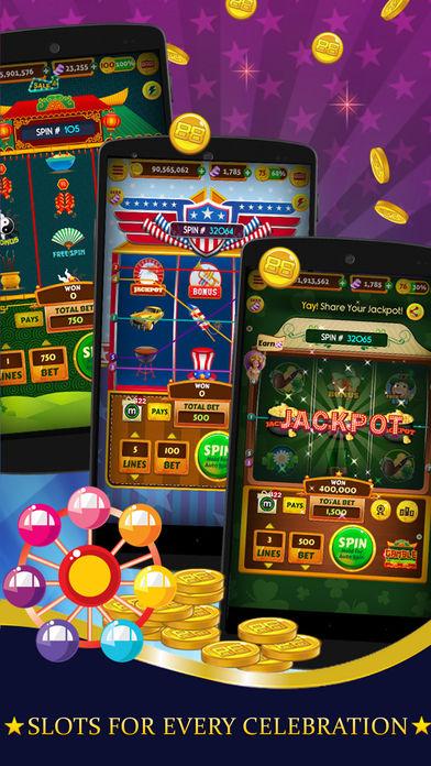 nice 888 online casino