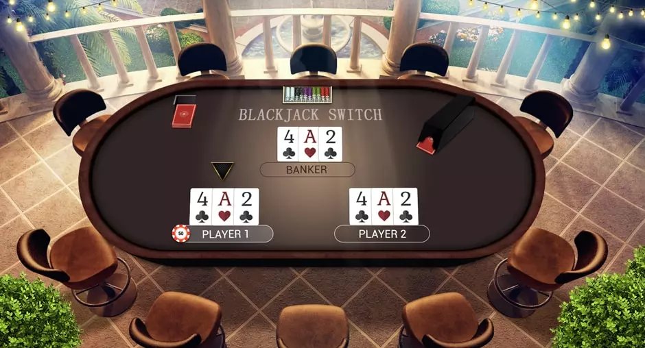 fb 777 online casino