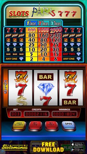 tmtplay casino login register mobile