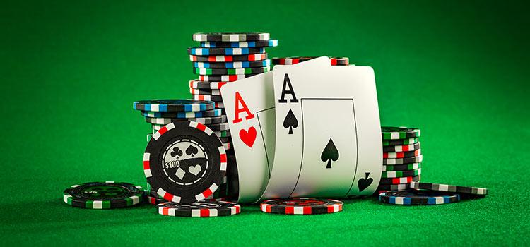 fb 777 online casino