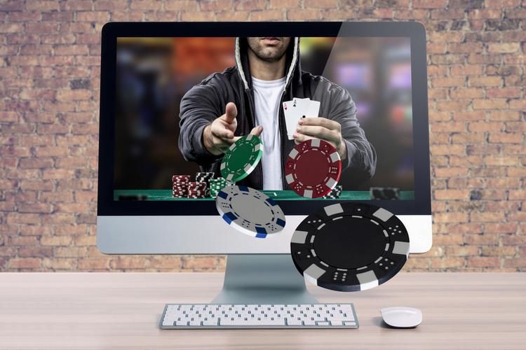 nice 888 online casino