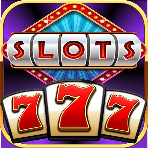 fb 777 online casino