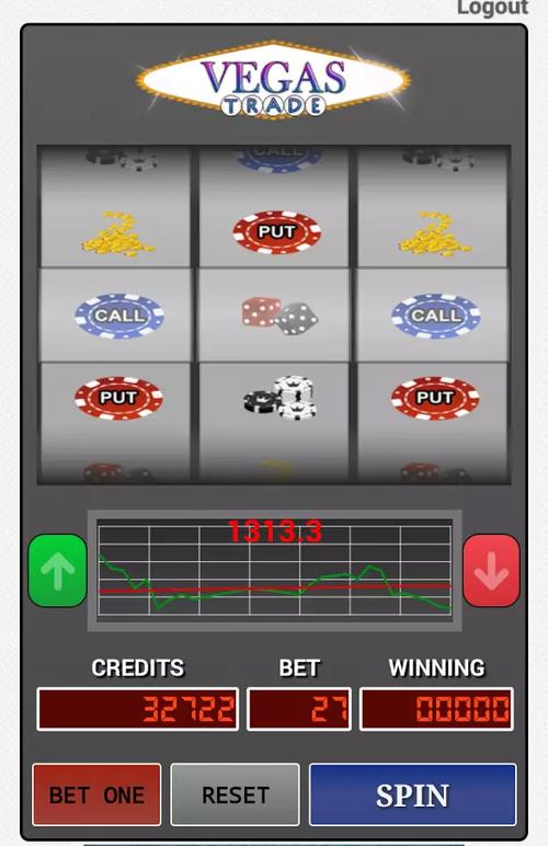 nice 888 online casino