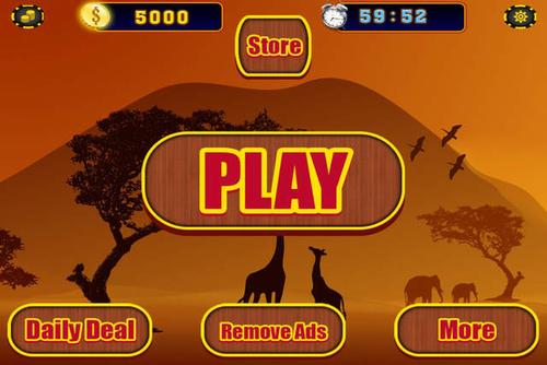 casinyeam app