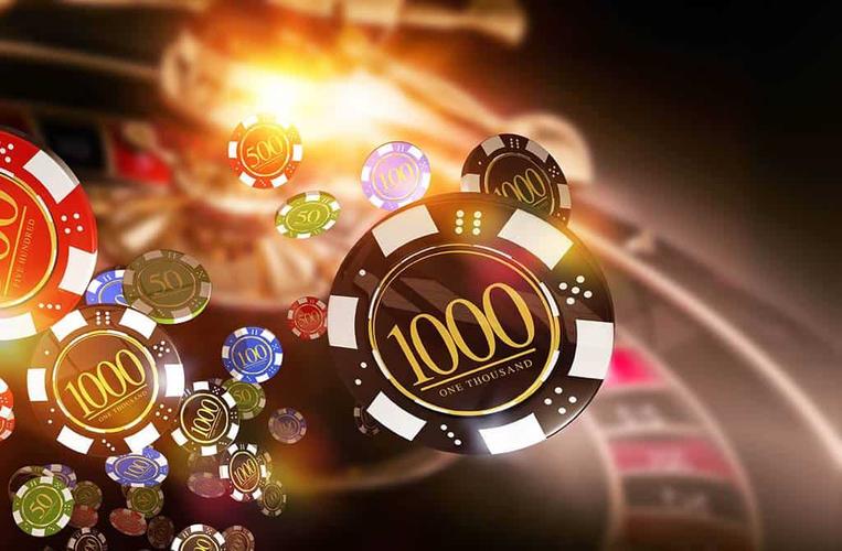 nice 888 online casino