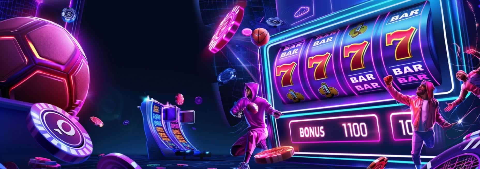 nice 888 online casino