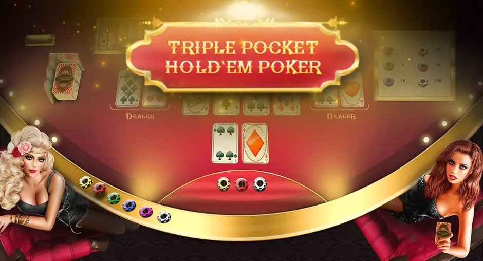 fb 777 online casino