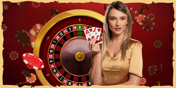 lodi646 casino login