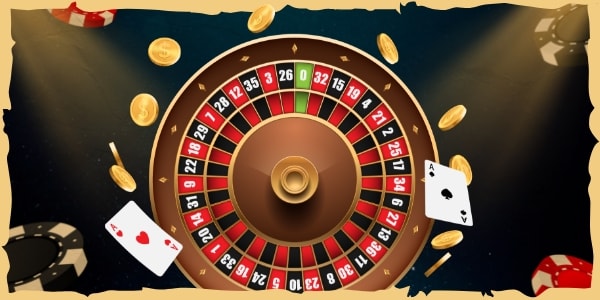 fb 777 online casino