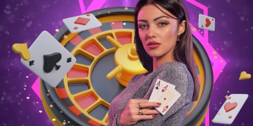 https mwplay best online casino